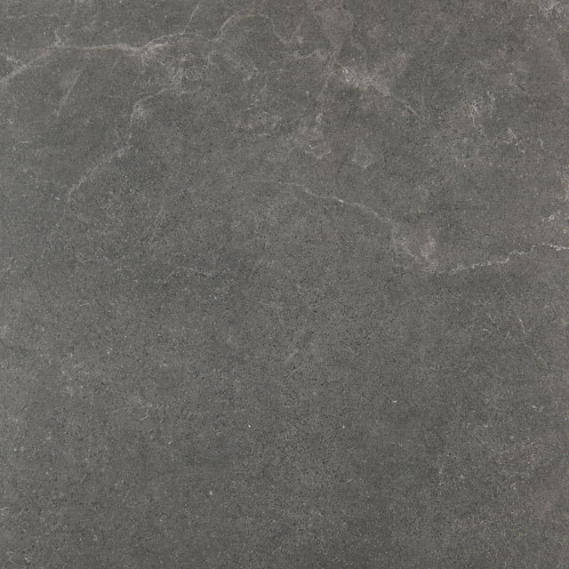 JOS. Storm cloud 60x60 4945-1 9mm mat rett. R9