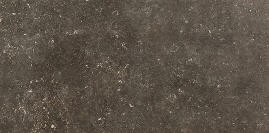 Douglas Jones Elemental desir 60x120 773344 10mm mat rett. R10