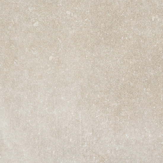 Douglas Jones Elemental harmonie 80x80 773367 10mm sat.rett. R9