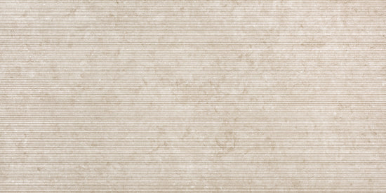 Douglas Jones Elemental lumiere 60x120 773392 10mm mat rett. dec.