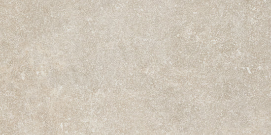 Douglas Jones Elemental harmonie 30x60 773351 10mm sat.rett. R9