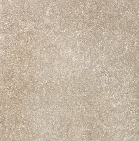 Douglas Jones Elemental aurore 80x80 773368 10mm sat.rett. R9