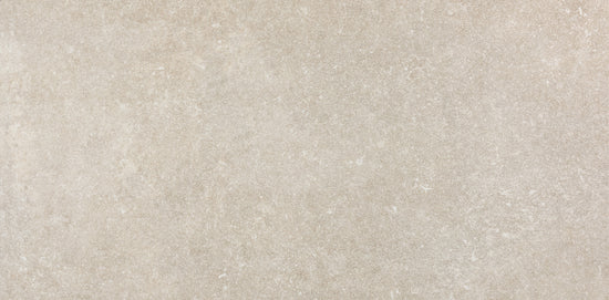 Douglas Jones Elemental harmonie 60x120 773336 10mm sat.rett. R9