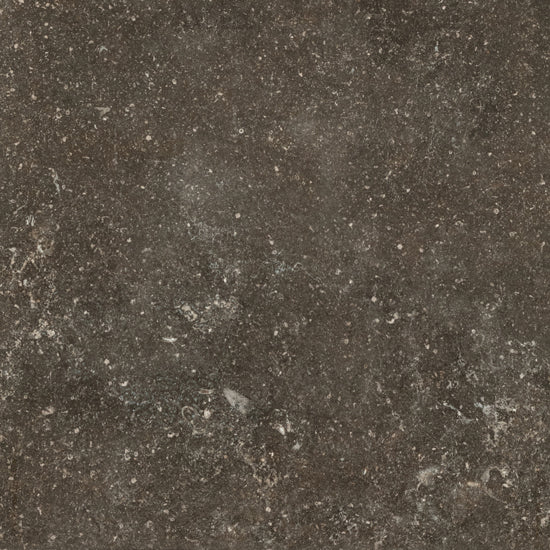 Douglas Jones Elemental desir 80x80 773370 10mm sat.rett. R9