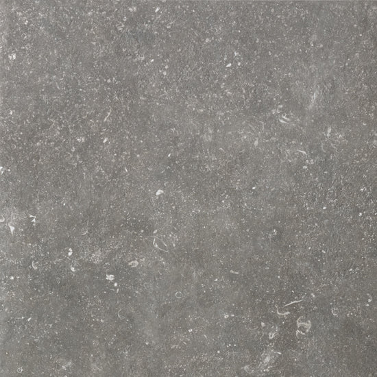 Douglas Jones Elemental charme 60x60 773358 10mm mat rett. R10