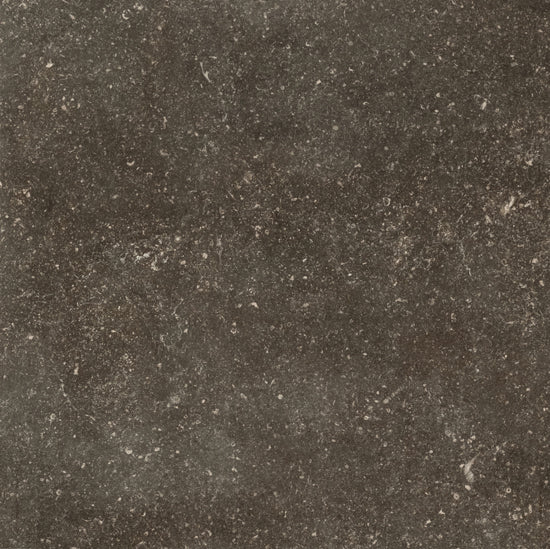 Douglas Jones Elemental desir 80x80 773380 10mm mat rett. R10