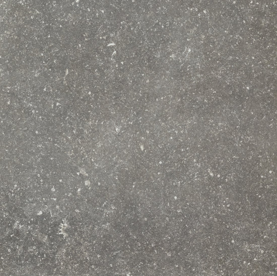 Douglas Jones Elemental charme 80x80 773379 10mm mat rett. R10