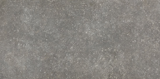 Douglas Jones Elemental charme 60x120 773338 10mm sat.rett. R9