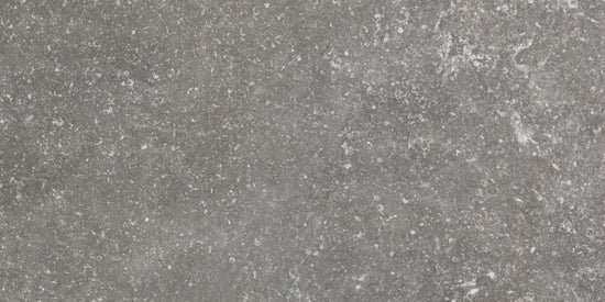 Douglas Jones Elemental charme 30x60 773353 10mm sat.rett. R9