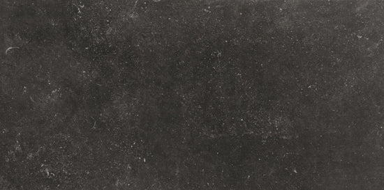 Douglas Jones Elemental mystere 60x120 773345 10mm mat rett. R10