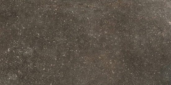 Douglas Jones Elemental desir 60x120 773339 10mm sat.rett. R9