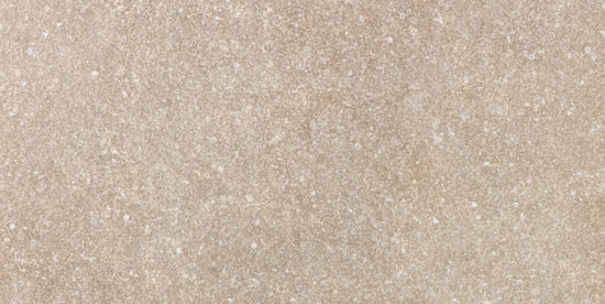 Douglas Jones Elemental aurore 30x60 773352 10mm sat.rett. R9