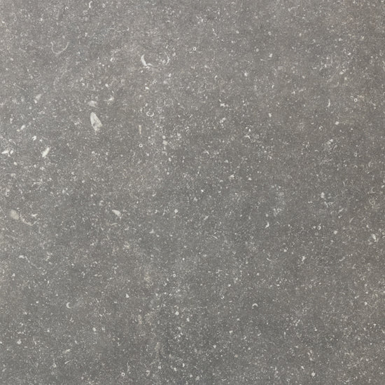 Douglas Jones Elemental charme 80x80 773369 10mm sat.rett. R9