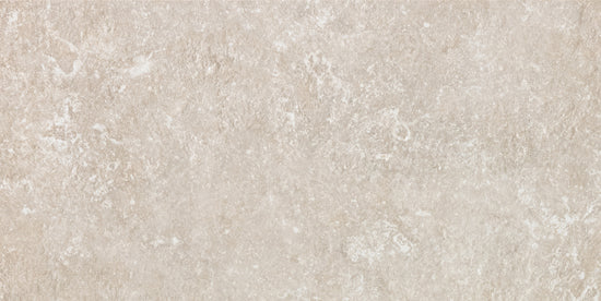 Douglas Jones Elemental harmonie 30x60 773362 10mm mat rett. R10