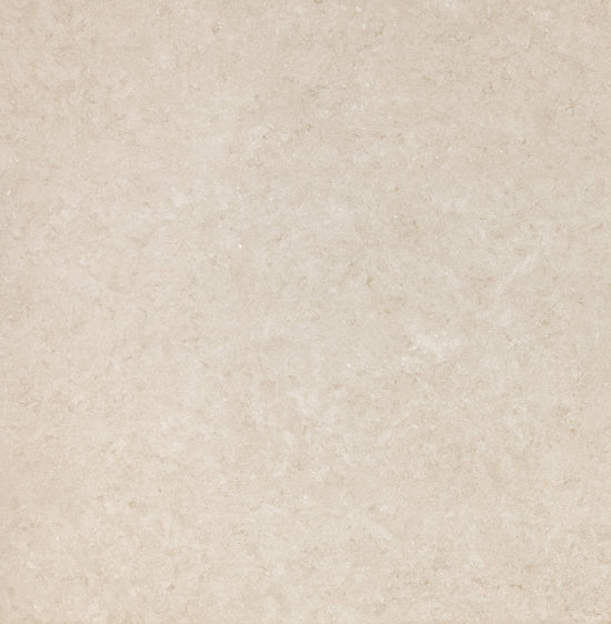 Douglas Jones Elemental lumiere 120x120 773425 6mm mat rett. R9