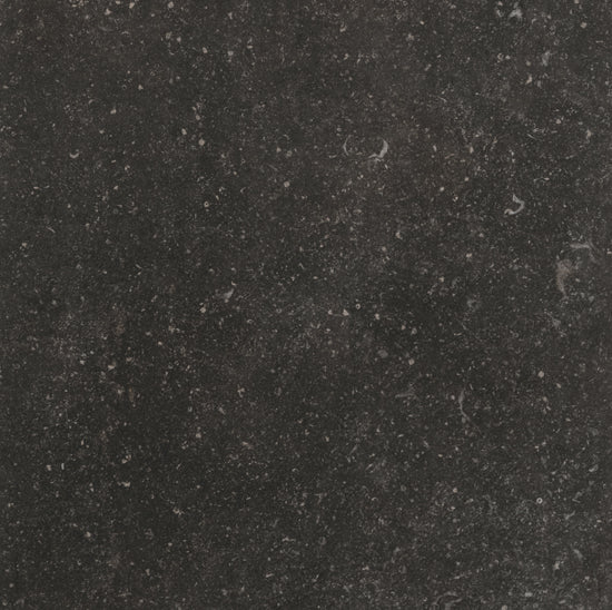 Douglas Jones Elemental mystere 80x80 773371 10mm sat.rett. R9