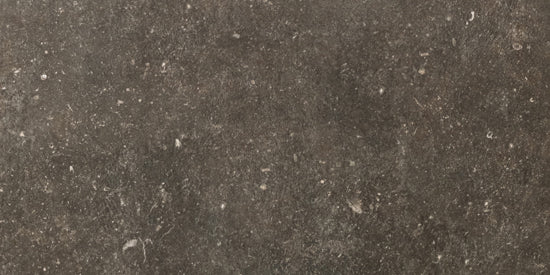 Douglas Jones Elemental desir 30x60 773365 10mm mat rett. R10