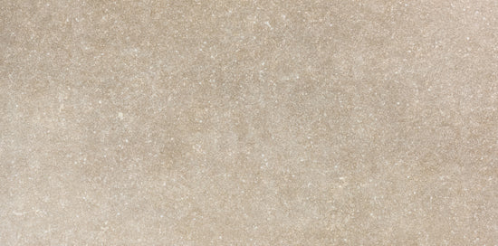 Douglas Jones Elemental aurore 60x120 773337 10mm sat.rett. R9