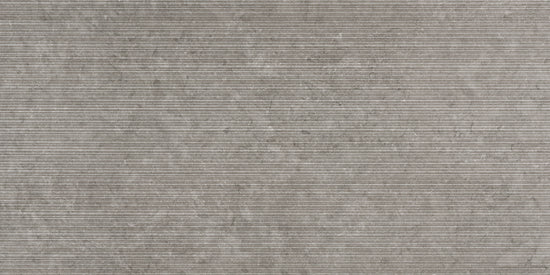 Douglas Jones Elemental ombre 60x120 773393 10mm mat rett.