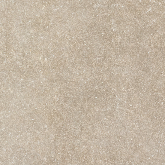 Douglas Jones Elemental aurore 80x80 773378 10mm mat rett. R10