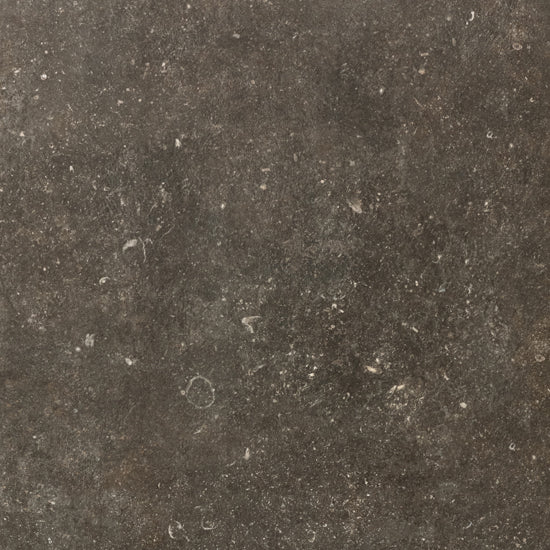 Douglas Jones Elemental desir 60x60 773359 10mm mat rett. R10