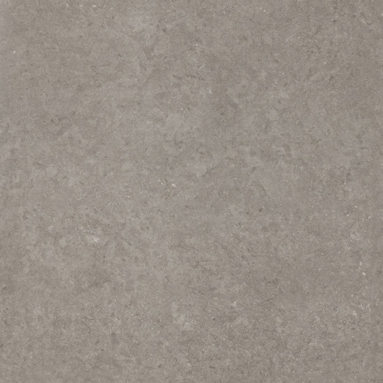 Douglas Jones Elemental ombre 120x120 773415 6mm mat rett. R9