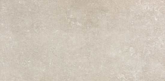 Douglas Jones Elemental harmonie 60x120 773341 10mm mat rett. R10