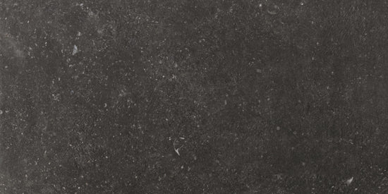 Douglas Jones Elemental mystere 30x60 773366 10mm mat rett. R10