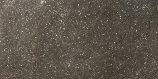 Douglas Jones Elemental desir 30x60 773354 10mm sat.rett. R9