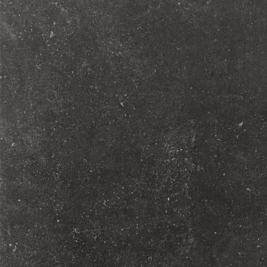 Douglas Jones Elemental mystere 60x60 773360 10mm mat rett. R10