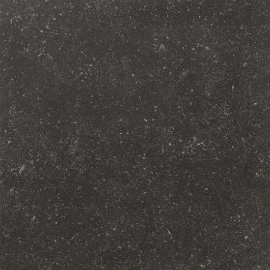 Douglas Jones Elemental mystere 80x80 773381 10mm mat rett. R10