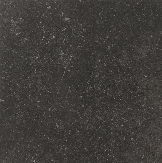 Douglas Jones Elemental mystere 60x60 773350 10mm sat.rett. R9