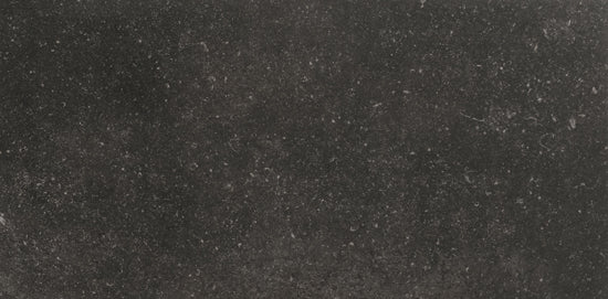 Douglas Jones Elemental mystere 60x120 773340 10mm sat.rett. R9