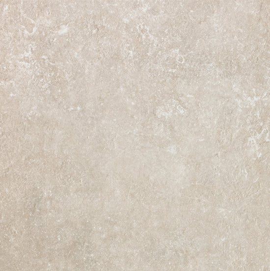 Douglas Jones Elemental harmonie 60x60 773356 10mm mat rett. R10