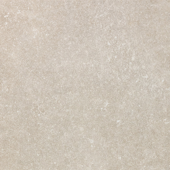 Douglas Jones Elemental harmonie 60x60 773346 10mm sat.rett. R9