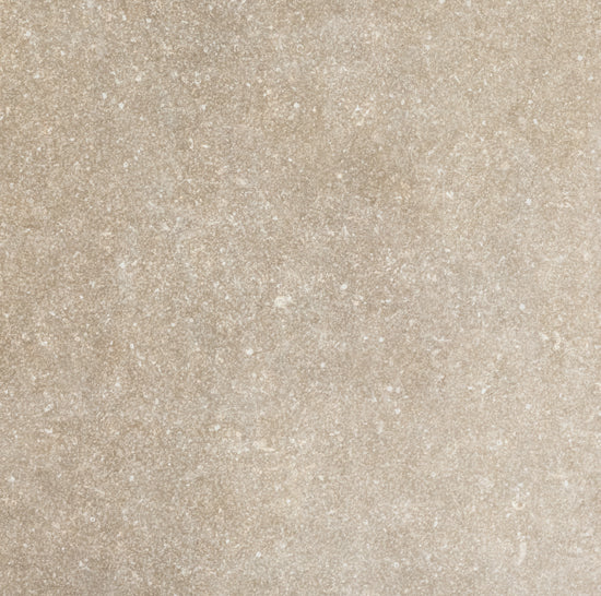 Douglas Jones Elemental aurore 60x60 773347 10mm sat.rett. R9