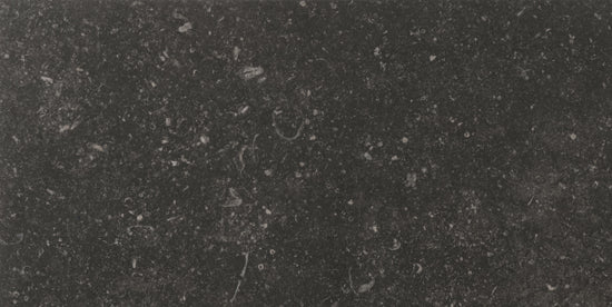 Douglas Jones Elemental mystere 30x60 773355 10mm sat.rett. R9