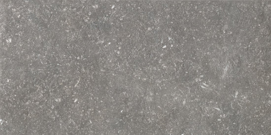 Douglas Jones Elemental charme 30x60 773364 10mm mat rett. R10