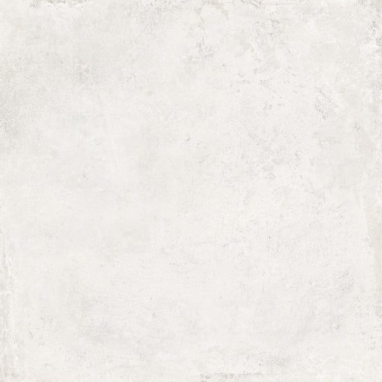 JOS. XL white 100x100 BROOKLYN 00K1X00 8,5mm mat rett. R10
