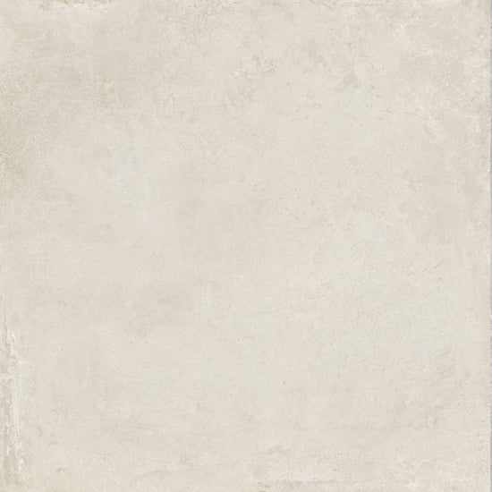 JOS. XL beige 100x100 BROOKLYN 00K1X40 8,5mm mat rett. R10