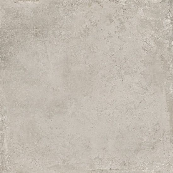 JOS. XL taupe 100x100 BROOKLYN 00K1X60 8,5mm mat rett. R10