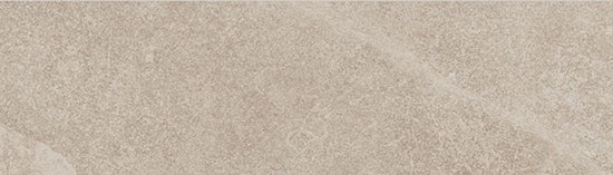 Italgraniti Shale taupe 10x30 sl06l3 9mm mat rett. R9