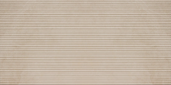 Italgraniti Shale taupe 60x120 sl06bar 9mm mat rett. ribbed