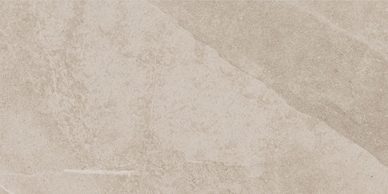 Italgraniti Shale taupe 30x60 sl0663 9mm mat rett. R9