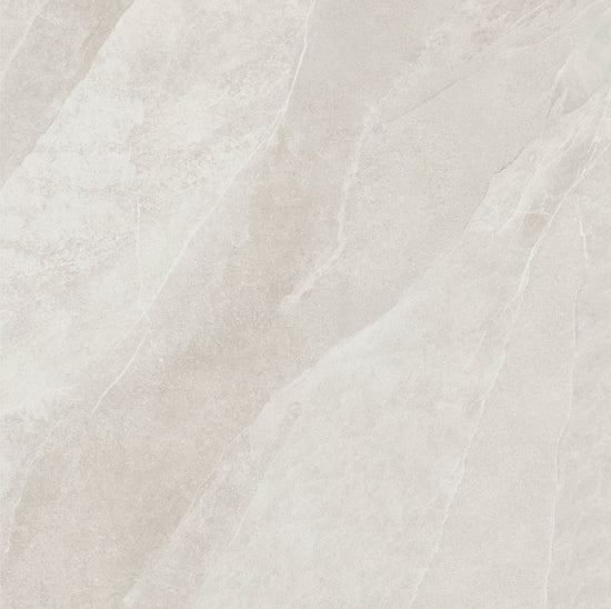 Italgraniti Shale moon 120x120 sl0112 9mm mat rett. R9