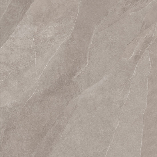Italgraniti Shale greige 120x120 sl0312 9mm mat rett. R9