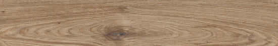 Ceramic-Apolo Bosco castagno 10x60 P3026C1 8,5mm mat R10