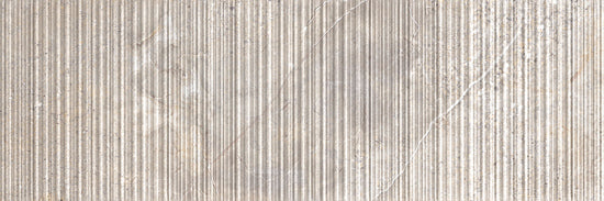 Ceramic-Apolo Stone Age greige 30x90 R3246R 11,7mm sat rett. dec.