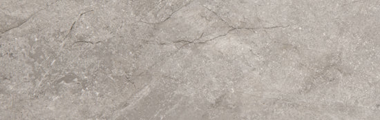 Douglas Jones Marbles ash 33x100 31627034406159 7mm glans rett.