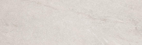 Douglas Jones Marbles pearl 33x100 31627016906159 7mm glans rett.